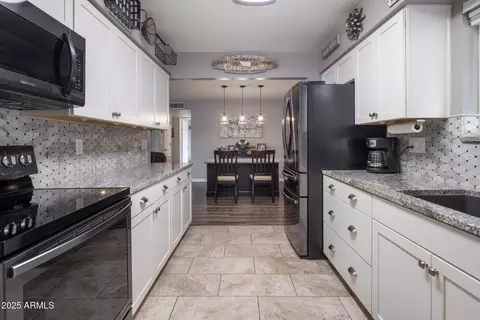 5061 Edgewood Ave, Mesa, AZ 85206 photo 9