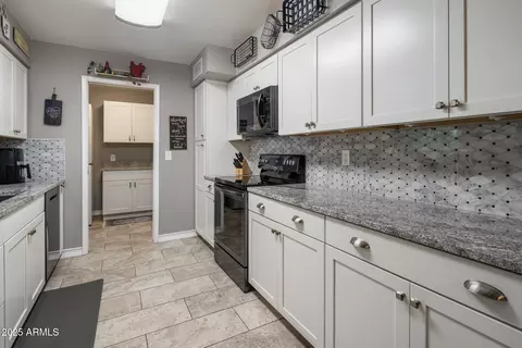 5061 Edgewood Ave, Mesa, AZ 85206 photo 12
