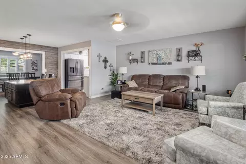 5061 Edgewood Ave, Mesa, AZ 85206 photo 4