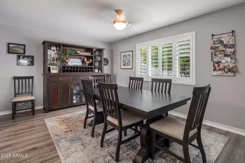 5061 Edgewood Ave, Mesa, AZ 85206 photo 16