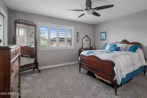 5061 Edgewood Ave, Mesa, AZ 85206 photo 18