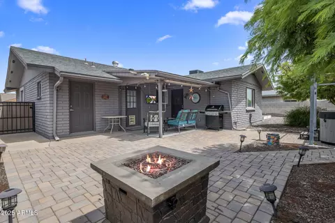 5061 Edgewood Ave, Mesa, AZ 85206 photo 25