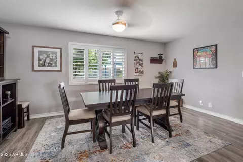 5061 Edgewood Ave, Mesa, AZ 85206 photo 17