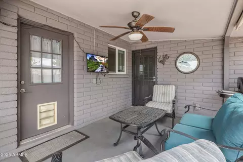5061 Edgewood Ave, Mesa, AZ 85206 photo 24