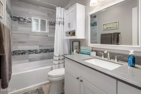 5061 Edgewood Ave, Mesa, AZ 85206 photo 22