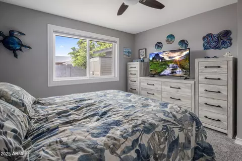 5061 Edgewood Ave, Mesa, AZ 85206 photo 20