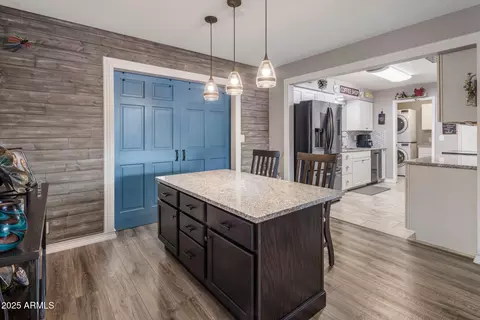 5061 Edgewood Ave, Mesa, AZ 85206 photo 13
