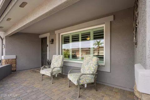 5061 Edgewood Ave, Mesa, AZ 85206 photo 3