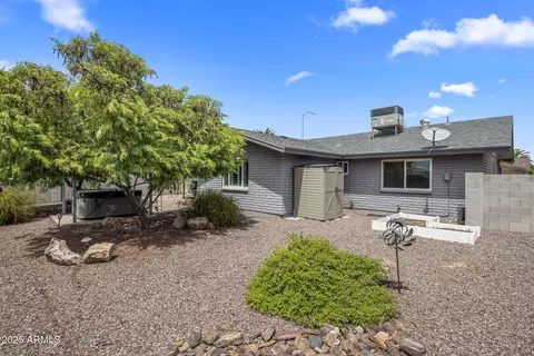 5061 Edgewood Ave, Mesa, AZ 85206 photo 31