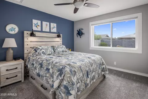 5061 Edgewood Ave, Mesa, AZ 85206 photo 21