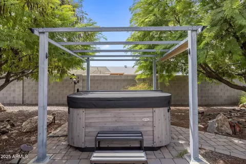 5061 Edgewood Ave, Mesa, AZ 85206 photo 30