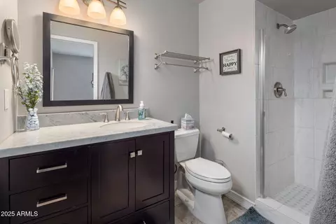 5061 Edgewood Ave, Mesa, AZ 85206 photo 19