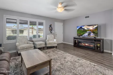 5061 Edgewood Ave, Mesa, AZ 85206 photo 6