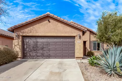 7946 W Sonoma Way, Florence, AZ 85132