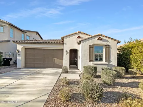 10064 E Tamery Ave, Mesa, AZ 85212