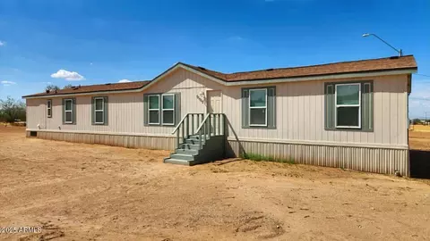 51512 W Dune Shadow Rd, Maricopa, AZ 85139