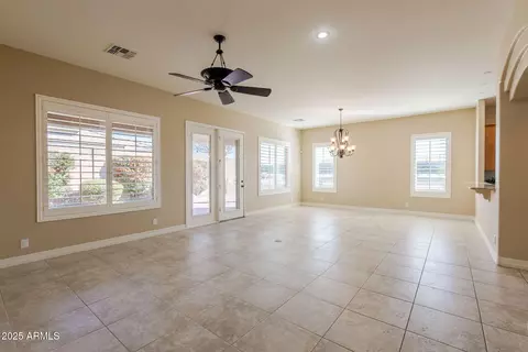Living - 11258 E Ocaso Ave, Mesa, AZ 85212 photo 1 of 2