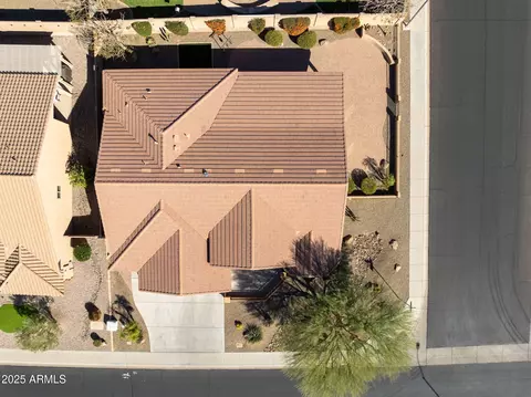 View/Area - 11258 E Ocaso Ave, Mesa, AZ 85212 photo 1 of 5