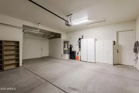 Other - 11258 E Ocaso Ave, Mesa, AZ 85212 photo 8 of 14
