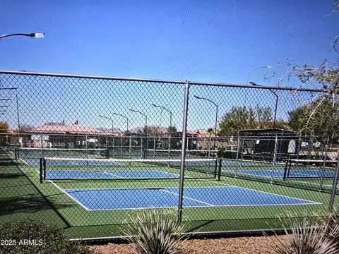 Other - 11258 E Ocaso Ave, Mesa, AZ 85212 photo 11 of 14