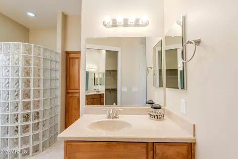 Bath - 11258 E Ocaso Ave, Mesa, AZ 85212 photo 2 of 5