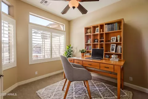 Other - 11258 E Ocaso Ave, Mesa, AZ 85212 photo 2 of 14