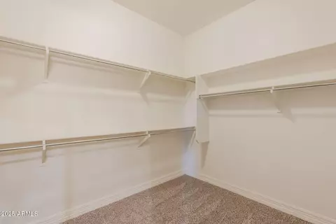 Other - 11258 E Ocaso Ave, Mesa, AZ 85212 photo 3 of 14