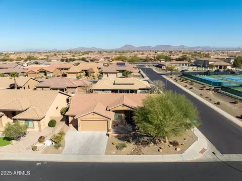 View/Area - 11258 E Ocaso Ave, Mesa, AZ 85212 photo 5 of 5