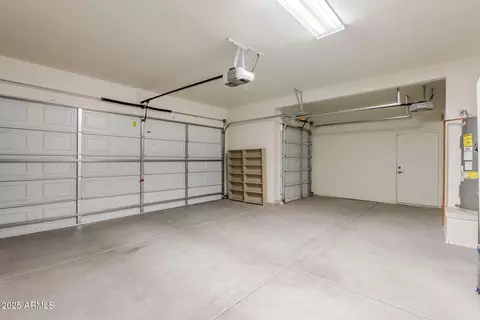 Other - 11258 E Ocaso Ave, Mesa, AZ 85212 photo 7 of 14