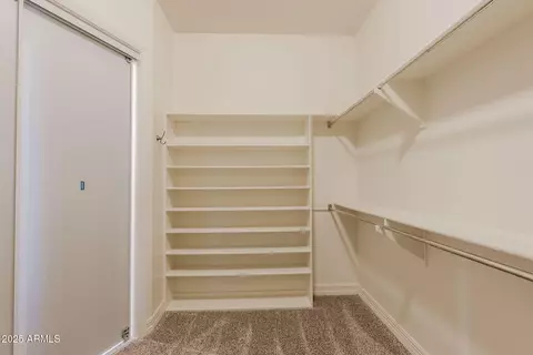 Other - 11258 E Ocaso Ave, Mesa, AZ 85212 photo 4 of 14