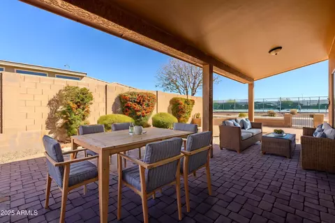 Other - 11258 E Ocaso Ave, Mesa, AZ 85212 photo 6 of 14