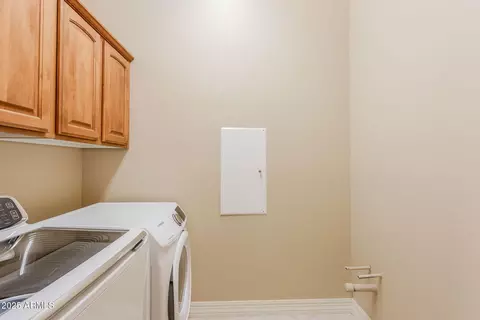 Other - 11258 E Ocaso Ave, Mesa, AZ 85212 photo 5 of 14