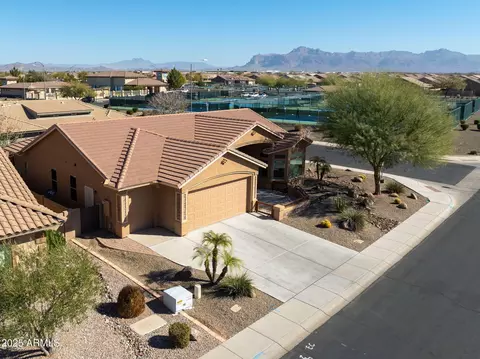 Other - 11258 E Ocaso Ave, Mesa, AZ 85212 photo 9 of 14