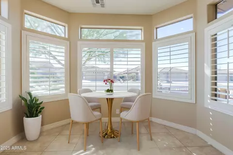 Dining - 11258 E Ocaso Ave, Mesa, AZ 85212 photo 2 of 2