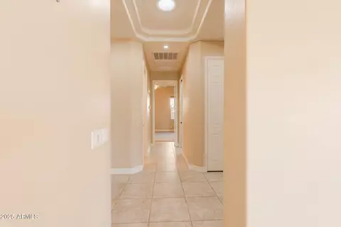 Entry Way - 11258 E Ocaso Ave, Mesa, AZ 85212 photo 2 of 2