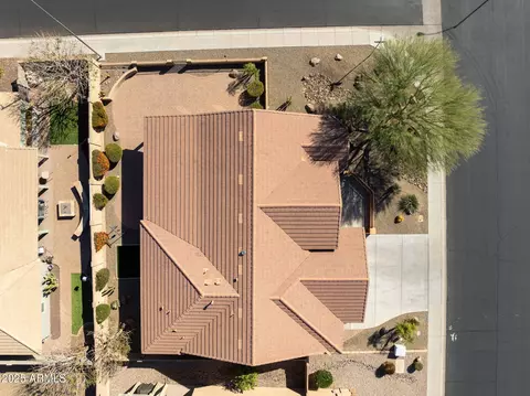View/Area - 11258 E Ocaso Ave, Mesa, AZ 85212 photo 2 of 5