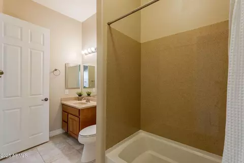 Bath - 11258 E Ocaso Ave, Mesa, AZ 85212 photo 5 of 5