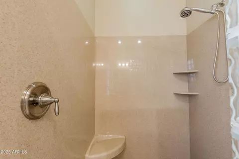Bath - 11258 E Ocaso Ave, Mesa, AZ 85212 photo 4 of 5