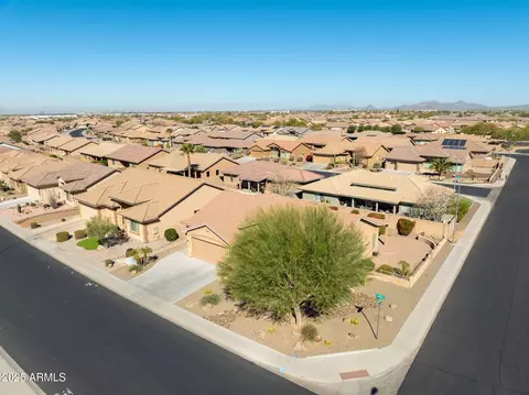View/Area - 11258 E Ocaso Ave, Mesa, AZ 85212 photo 4 of 5