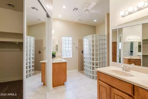 Bath - 11258 E Ocaso Ave, Mesa, AZ 85212 photo 1 of 5