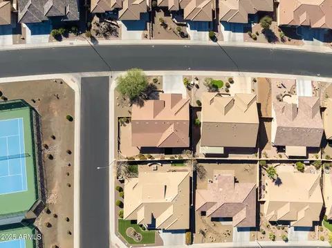 View/Area - 11258 E Ocaso Ave, Mesa, AZ 85212 photo 3 of 5