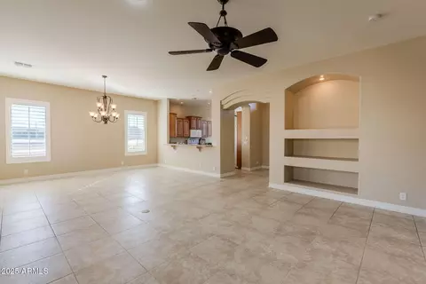 Living - 11258 E Ocaso Ave, Mesa, AZ 85212 photo 2 of 2
