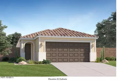 11942 E Primrose Ln, Florence, AZ 85132
