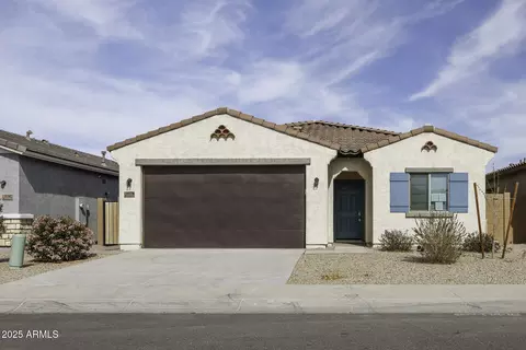 35378 W Santa Barbara Ave, Maricopa, AZ 85138