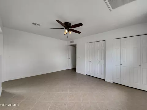 1329 N 25th St, Mesa, AZ 85213 photo 5