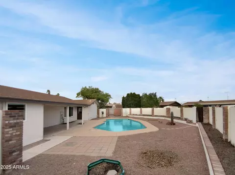 1329 N 25th St, Mesa, AZ 85213 photo 8