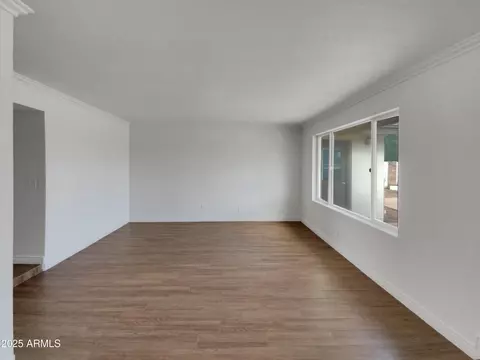1329 N 25th St, Mesa, AZ 85213 photo 11