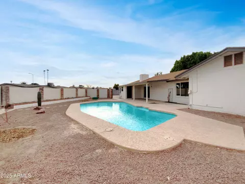 1329 N 25th St, Mesa, AZ 85213 photo 17