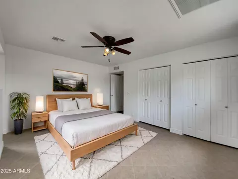 1329 N 25th St, Mesa, AZ 85213 photo 4