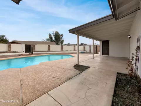 1329 N 25th St, Mesa, AZ 85213 photo 19